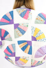 Load image into Gallery viewer, The Aunt Ethel