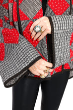 Load image into Gallery viewer, The Aunt Ethel