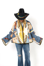 Load image into Gallery viewer, The Aunt Ethel