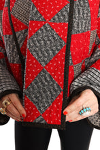 Load image into Gallery viewer, The Aunt Ethel