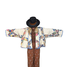 Load image into Gallery viewer, The Aunt Ethel