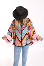 Load image into Gallery viewer, The Aunt Ethel