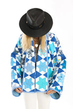 Load image into Gallery viewer, The Aunt Ethel