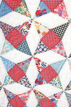 Load image into Gallery viewer, The Aunt Ethel