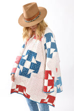 Load image into Gallery viewer, The Helen