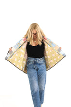 Load image into Gallery viewer, The Aunt Ethel