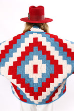 Load image into Gallery viewer, The Aunt Ethel