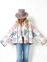 Load image into Gallery viewer, The Aunt Ethel