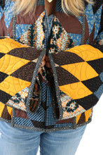 Load image into Gallery viewer, The Aunt Ethel