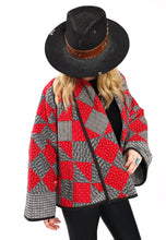 Load image into Gallery viewer, The Aunt Ethel