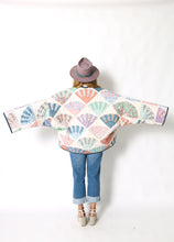 Load image into Gallery viewer, The Aunt Ethel