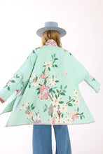 Load image into Gallery viewer, The Helen