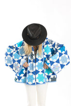 Load image into Gallery viewer, The Aunt Ethel