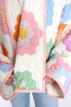 Load image into Gallery viewer, The Aunt Ethel