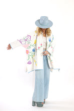 Load image into Gallery viewer, The Helen