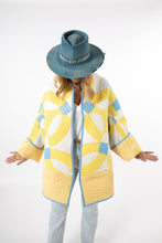 Load image into Gallery viewer, The Aunt Ethel