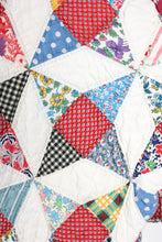 Load image into Gallery viewer, The Aunt Ethel