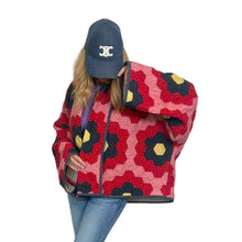 Load image into Gallery viewer, The Aunt Ethel