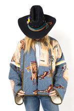 Load image into Gallery viewer, The Aunt Ethel