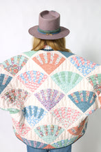 Load image into Gallery viewer, The Aunt Ethel