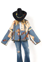 Load image into Gallery viewer, The Aunt Ethel