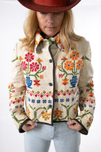 Load image into Gallery viewer, The Slim Shortie