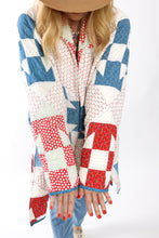 Load image into Gallery viewer, The Helen