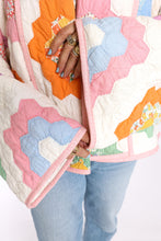 Load image into Gallery viewer, The Aunt Ethel