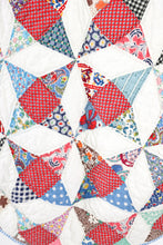 Load image into Gallery viewer, The Aunt Ethel