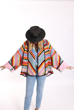 Load image into Gallery viewer, The Aunt Ethel