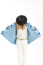 Load image into Gallery viewer, The Aunt Ethel