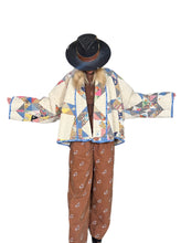 Load image into Gallery viewer, The Aunt Ethel