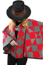 Load image into Gallery viewer, The Aunt Ethel