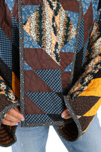 Load image into Gallery viewer, The Aunt Ethel