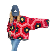 Load image into Gallery viewer, The Aunt Ethel