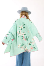 Load image into Gallery viewer, The Helen