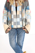 Load image into Gallery viewer, The Aunt Ethel