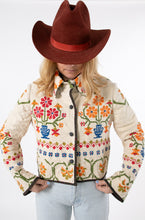 Load image into Gallery viewer, The Slim Shortie