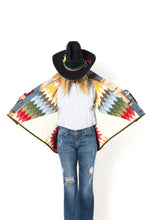 Load image into Gallery viewer, The Aunt Ethel