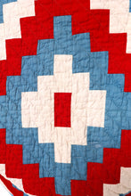 Load image into Gallery viewer, The Aunt Ethel