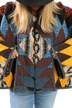 Load image into Gallery viewer, The Aunt Ethel