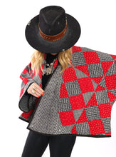 Load image into Gallery viewer, The Aunt Ethel