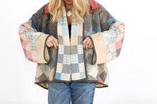 Load image into Gallery viewer, The Aunt Ethel