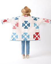 Load image into Gallery viewer, The Helen