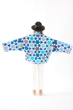 Load image into Gallery viewer, The Aunt Ethel