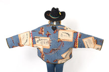 Load image into Gallery viewer, The Aunt Ethel