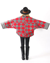 Load image into Gallery viewer, The Aunt Ethel