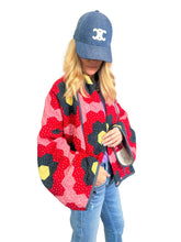 Load image into Gallery viewer, The Aunt Ethel