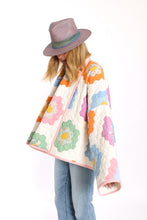 Load image into Gallery viewer, The Aunt Ethel