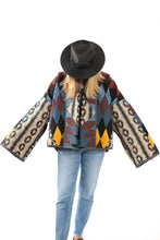 Load image into Gallery viewer, The Aunt Ethel